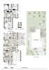11 Vilaine Street, Highton, Vic 3216-Floorplan