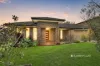 11 Villa Mar Rise, Beaconsfield, Vic 3807