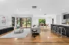 11 Villa Mar Rise, Beaconsfield, Vic 3807-Image