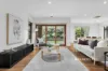 11 Villa Mar Rise, Beaconsfield, Vic 3807-Image