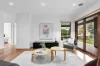 11 Villa Mar Rise, Beaconsfield, Vic 3807-Image