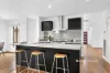 11 Villa Mar Rise, Beaconsfield, Vic 3807-Image