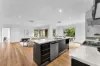 11 Villa Mar Rise, Beaconsfield, Vic 3807-Image