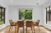 11 Villa Mar Rise, Beaconsfield, Vic 3807-Image