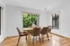 11 Villa Mar Rise, Beaconsfield, Vic 3807-Image
