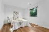 11 Villa Mar Rise, Beaconsfield, Vic 3807-Image