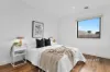 11 Villa Mar Rise, Beaconsfield, Vic 3807-Image