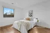 11 Villa Mar Rise, Beaconsfield, Vic 3807-Image