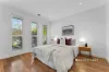11 Villa Mar Rise, Beaconsfield, Vic 3807-Image