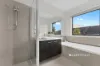 11 Villa Mar Rise, Beaconsfield, Vic 3807-Image