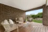11 Villa Mar Rise, Beaconsfield, Vic 3807-Image
