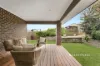 11 Villa Mar Rise, Beaconsfield, Vic 3807-Image