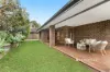 11 Villa Mar Rise, Beaconsfield, Vic 3807-Image