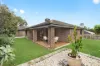 11 Villa Mar Rise, Beaconsfield, Vic 3807-Image