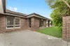 11 Villa Mar Rise, Beaconsfield, Vic 3807-Image