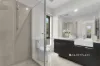 11 Villa Mar Rise, Beaconsfield, Vic 3807-Image