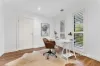 11 Villa Mar Rise, Beaconsfield, Vic 3807-Image