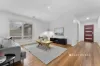 11 Villa Mar Rise, Beaconsfield, Vic 3807-Image