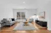 11 Villa Mar Rise, Beaconsfield, Vic 3807-Image