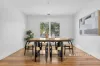 11 Villa Mar Rise, Beaconsfield, Vic 3807-Image