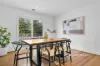 11 Villa Mar Rise, Beaconsfield, Vic 3807-Image