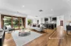 11 Villa Mar Rise, Beaconsfield, Vic 3807-Image