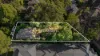 11 Vimiera Road, Eastwood, NSW 2122