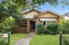 11 Vimiera Road, Eastwood, NSW 2122-Image