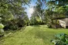 11 Vimiera Road, Eastwood, NSW 2122-Image