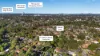 11 Vimiera Road, Eastwood, NSW 2122-Image