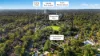 11 Vimiera Road, Eastwood, NSW 2122-Image