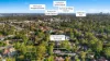 11 Vimiera Road, Eastwood, NSW 2122-Image