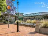 11 Vimiera Road, Eastwood, NSW 2122-Image