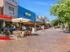 11 Vimiera Road, Eastwood, NSW 2122-Image