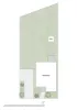 11 Vimiera Road, Eastwood, NSW 2122-Floorplan