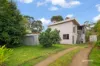 11 Vincent Avenue, Verona Sands, Tas 7112