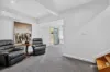 11 Vincent Avenue, Verona Sands, Tas 7112-Image