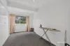 11 Vincent Avenue, Verona Sands, Tas 7112-Image