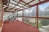 11 Vincent Avenue, Verona Sands, Tas 7112-Image