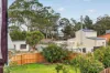 11 Vincent Avenue, Verona Sands, Tas 7112-Image