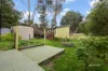 11 Vincent Avenue, Verona Sands, Tas 7112-Image