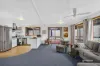 11 Vincent Avenue, Verona Sands, Tas 7112-Image