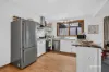 11 Vincent Avenue, Verona Sands, Tas 7112-Image
