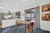 11 Vincent Avenue, Verona Sands, Tas 7112-Image