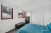11 Vincent Avenue, Verona Sands, Tas 7112-Image