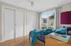 11 Vincent Avenue, Verona Sands, Tas 7112-Image