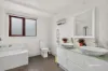 11 Vincent Avenue, Verona Sands, Tas 7112-Image