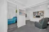 11 Vincent Avenue, Verona Sands, Tas 7112-Image