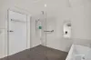 11 Vincent Avenue, Verona Sands, Tas 7112-Image