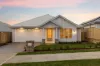 11 Vineyard Lane, Menangle, NSW 2568